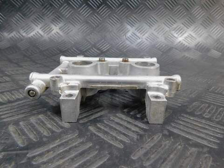 Бугель правый Kawasaki ZZR 400 98 053055