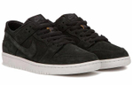 Кроссовки Nike Dunk Sb Decon Black