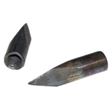 Сменная головка для наконечника  1шт