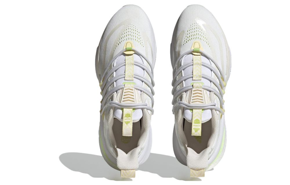 Кроссовки X Adidas Alphaboost V1 Tf