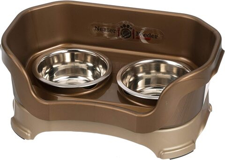 Buy neater feeder new arrivals