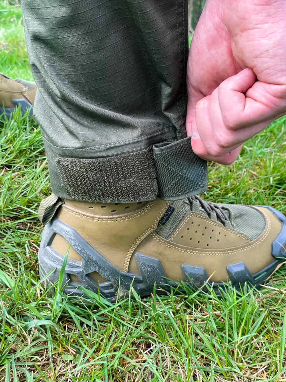 Брюки карго тактические штаны туристические SArchon