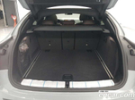 BMW X4 (G02) xDrive20i M Sports Pro (02.2023)