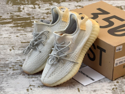 Yeezy Boost 350 V2 Light