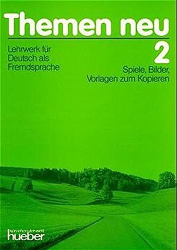 Themen neu 2 Spiele,Bilder,Kopievorl.
