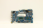 Материнская плата для ноутбука Lenovo V17-IIL 82GX WIN i5-1035G1 MX330 2G 4G (5B20Z20825), оригинал