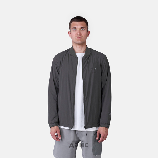 Бомбер Krakatau Ōmura артикул:Qm513-861 - купить в магазине Дайс