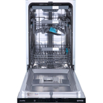 Посудомоечная машина Gorenje GV572D10