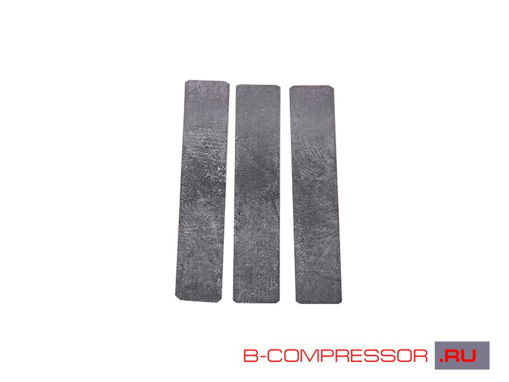 Клапан С415.01.00.402 (пластина клапанная)