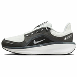 Кроссовки Nike Winflo 11 Gore-Tex