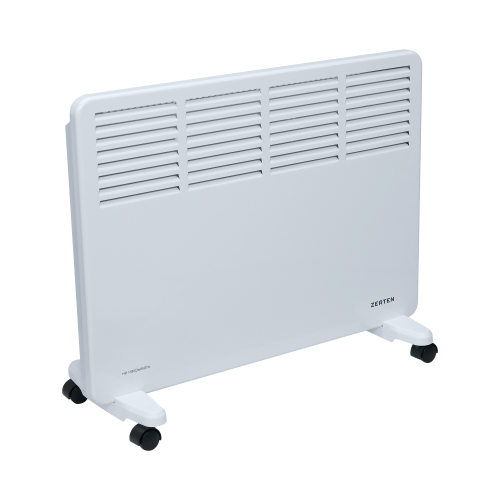 Электрический конвектор Zerten ZK-15