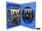 PS4 Assassins Creed: Syndicate / Синдикат (Б/У, Полностью на русском языке, CUSA-02377)