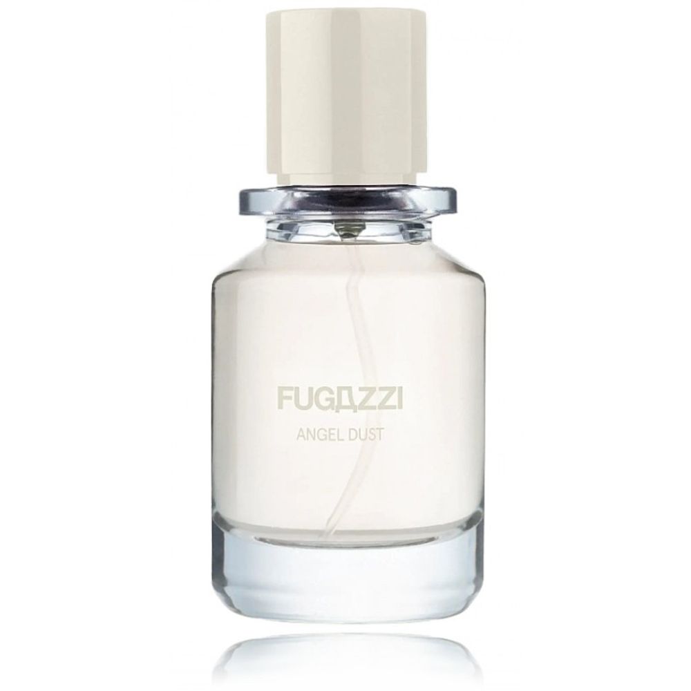 Fugazzi Angel Dust EDP — пробник 2 мл