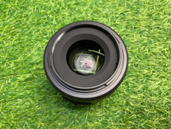 Nikon 35mm 1.8G AF-S Nikkor