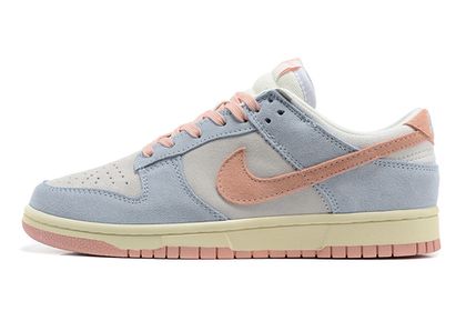 nike black low dunks