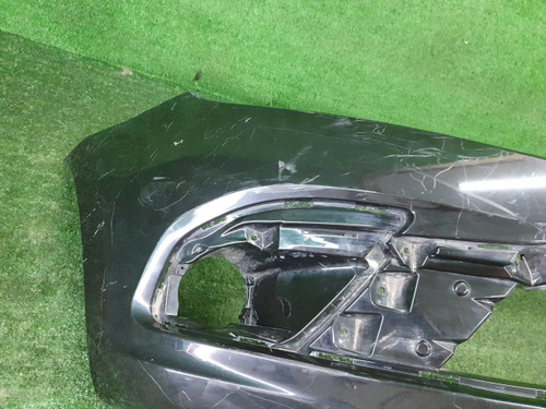 Бампер передний Lada Granta (2018-н.в.)