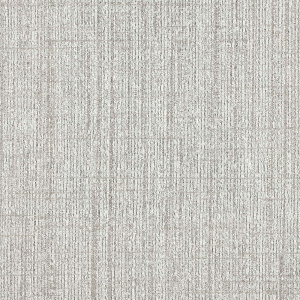 Ткань Trendsetter Xanti Font-1