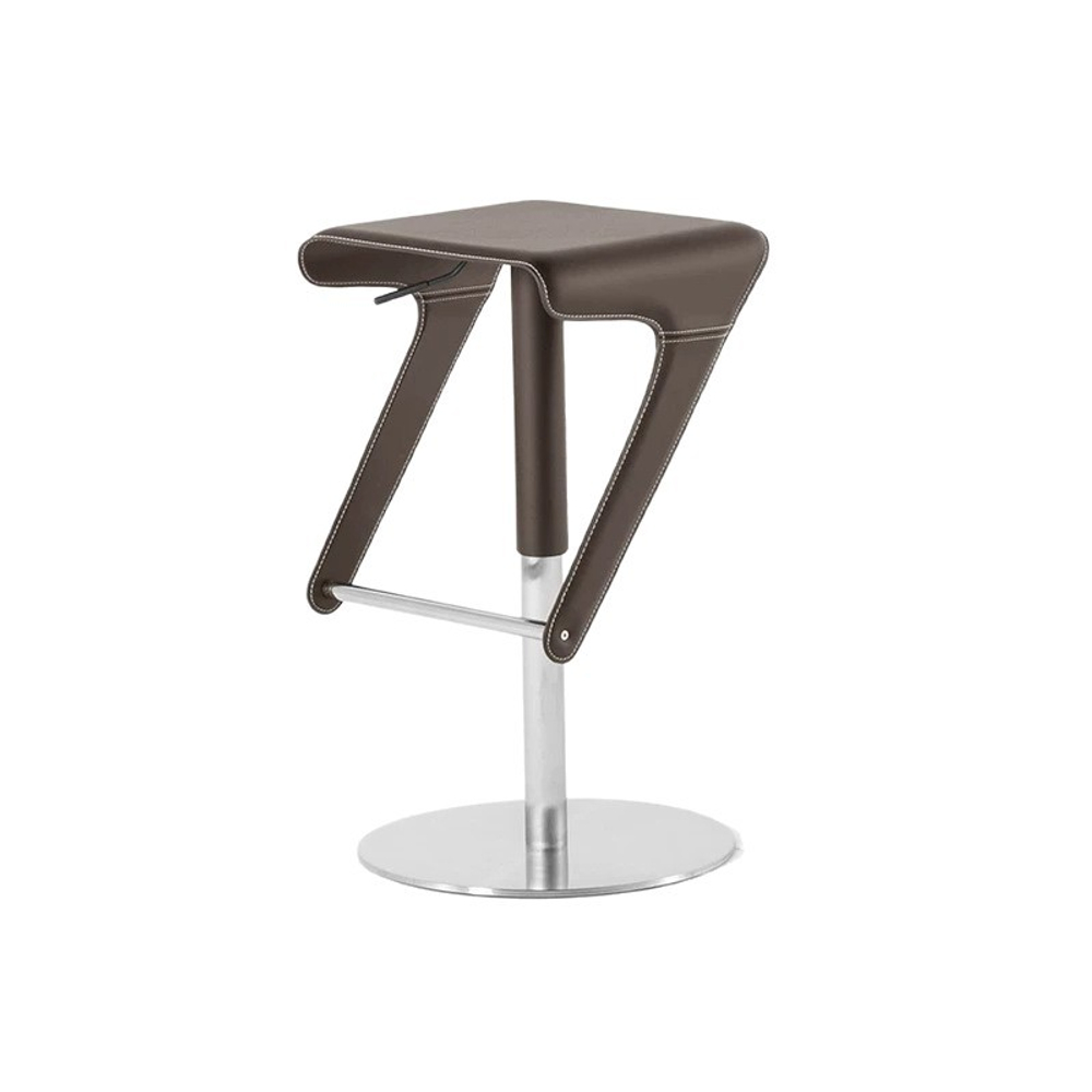 Барный стул James