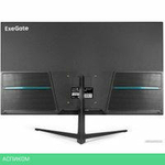 Монитор ExeGate ProSmart EV2707A EX294345RUS