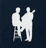 Simon & Garfunkel / The Collection (5CD+DVD)