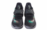 Кроссовки Nike Ambassador 12 Lebron