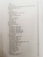 Revising Continuity and Innovation: Revising the Cambridge Proficiency in English Examination 1913-2002 (Studies in Language Testing, 15)