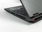 Новый игровой ноутбук Thunderobot i9-13900HX / RTX 4060 8GB / 16GB / 1TB / 2.5K / 240Hz / Win11 / Русско-Английская клавиатура