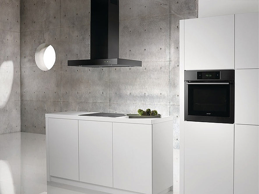 Независимый духовой шкаф Gorenje Plus GO854B