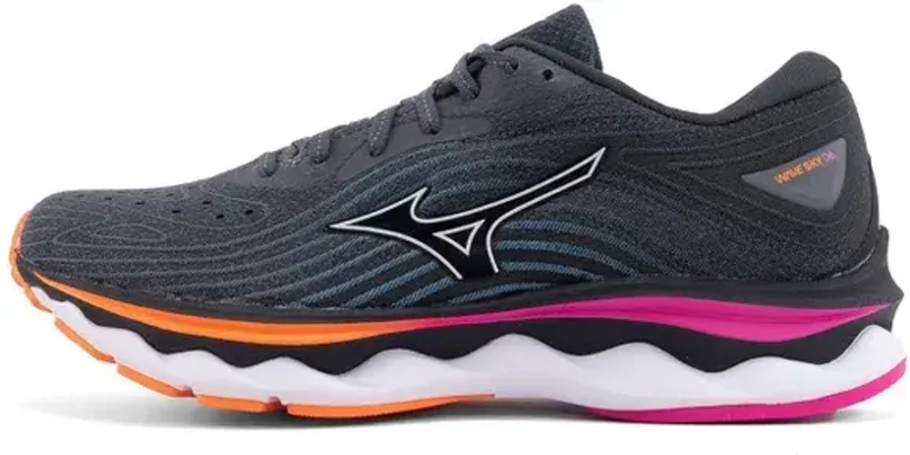 Nike mizuno shoes hot sale