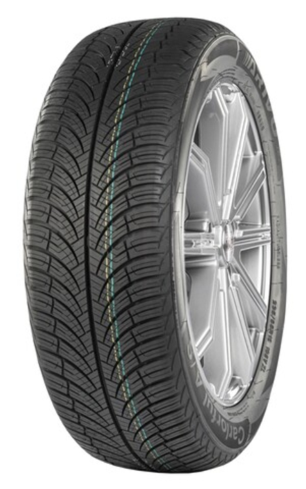 Всесезонная шина Arivo Carlorful A/S (195/60 R15 88H)
