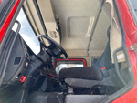 Shacman (Shaanxi) SX* 6x6 Седельный тягач SX42586V385 (Дизельный, 11,6 л, 423 л.с, МТ)