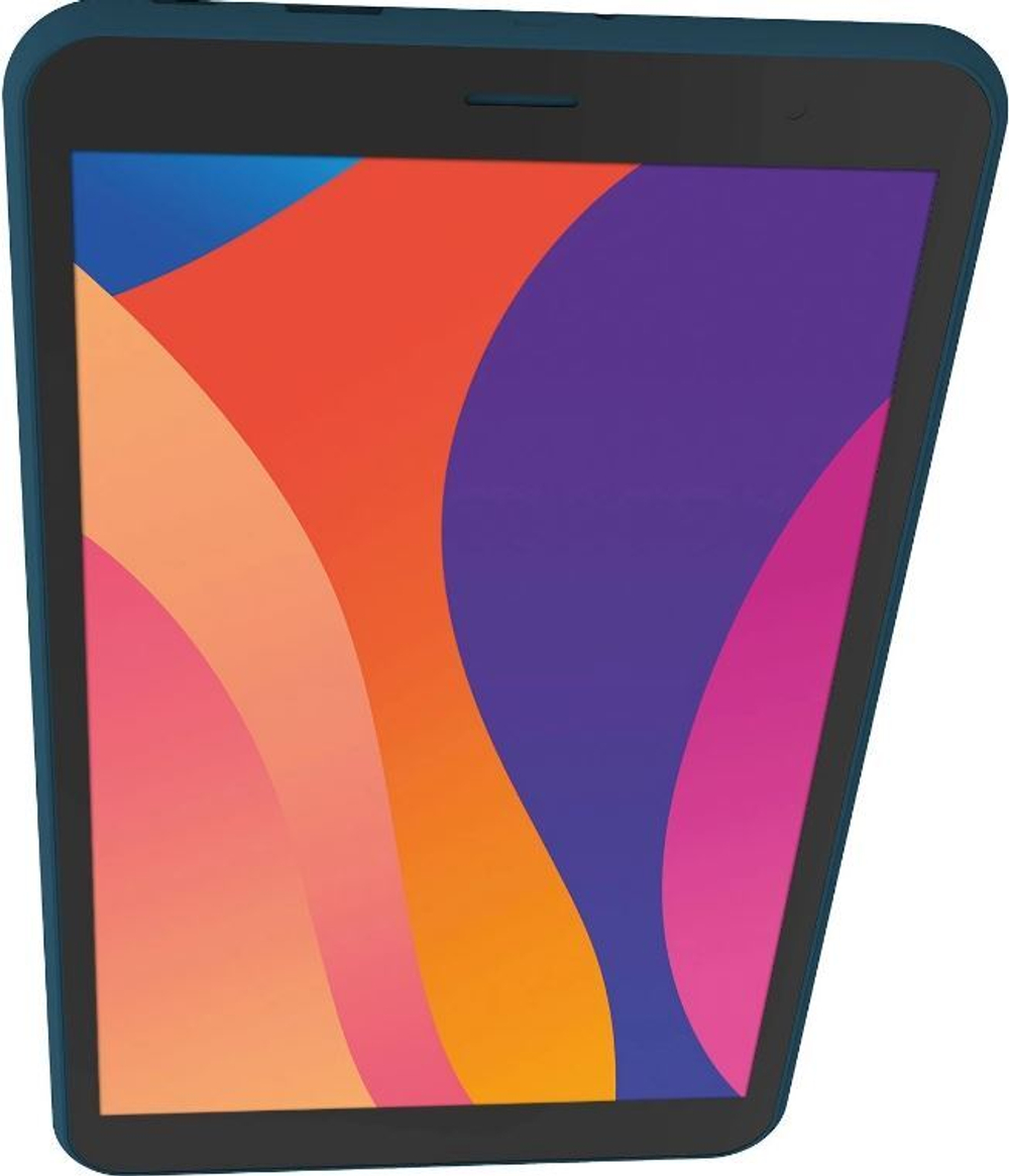 Планшет 8'' Digma Optima 8306C 4G 4/64GB