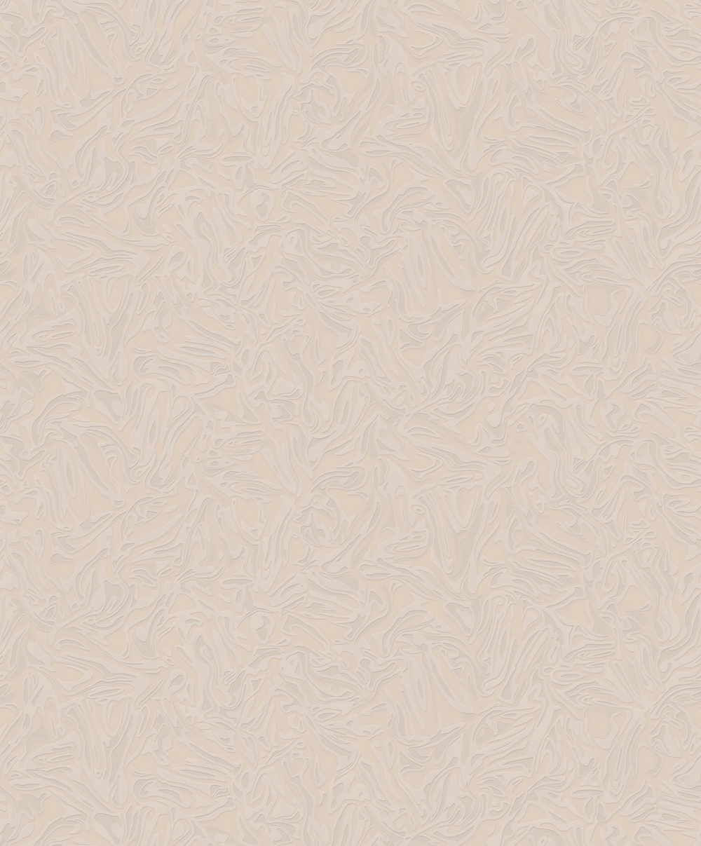 Сатин-61 (бежевая) эксклюзив