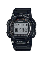Мужские наручные часы Casio Collection W-736H-1A