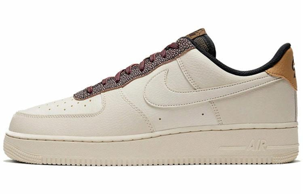 Кроссовки Nike Air Force 1 Low