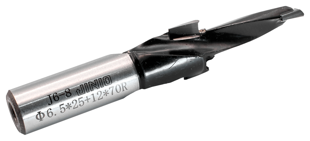 сверло прав2