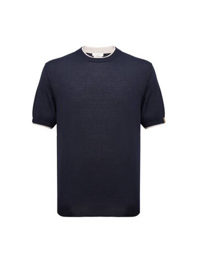 Джемпер Jacob Cohen