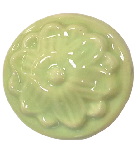 Краска глазурная - BLS 978 Pistachio