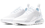 Кроссовки Nike Air Max 270