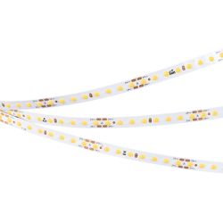 Светодиодная лента DOT-X128-8mm 24V Warm3000 (11 W/m, IP20, 5m) (Arlight, Открытый) 040235