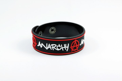 Браслет Anarchy