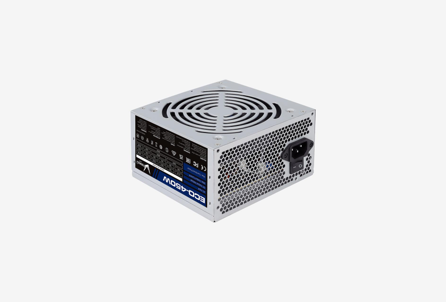 ECO-450W_0126601102159