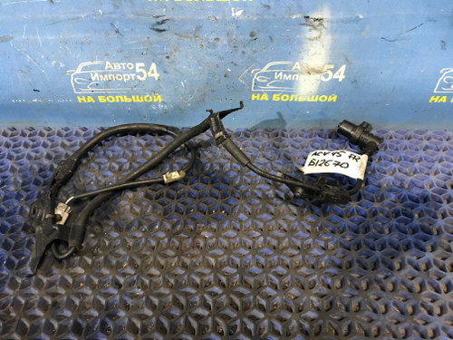 Датчик ABS передний правый TOYOTA CAMRY 2006-2011