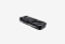 RTX 5070 12G SHADOW 3X OC_0226601100709