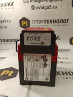 Telemecanique сер. Номер. 200634 20194 23* б/у