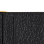 Картхолдеры и кошельки CELINE, 10J893BEL-38NO