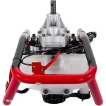 ADA Ground Drill 8 мотобур А00367