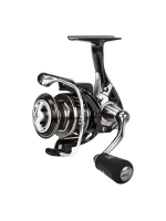 Катушка для рыбалки Okuma ITX