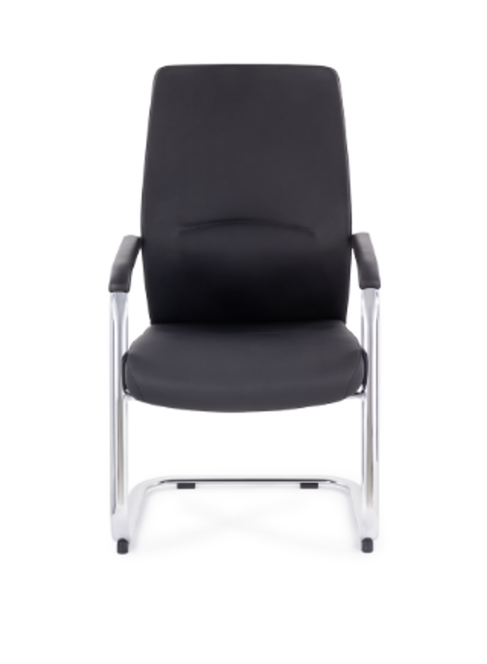 Кресло EPIK K-400-CH