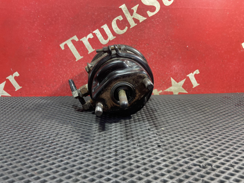 Энергоаккумулятор тормозной 2020 г.